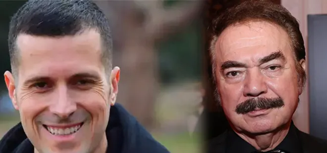 Orhan Gencebay’ın düğün hediyesi mahkemelik etti! Evi boşaltın oğlum oturacak