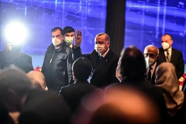 Başkan Erdoğan açıkladı! Ekonomi Reform Paketi’ne iş dünyasından tam destek: Ezber bozan kararlar