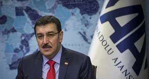 ’Manipüle edildiği noktasında güçlü veriler var’