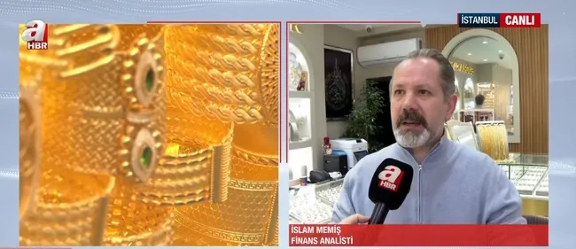 altin-icin-rekor-tahmin-islam-memis-gram-altin-8-binleri-gorecek-1763200291132.jpg Ekran görüntüsü / A Haber