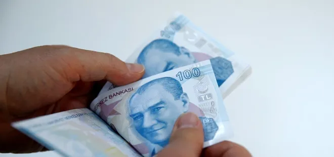 Emeklilerin yüzünü güldüren gelişme