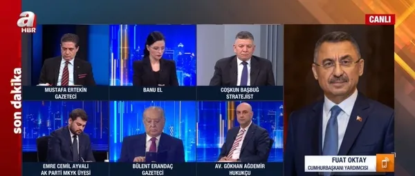 isvecin-gobeginde-buyuk-skandal-baskan-erdoganin-maketini-astilar-isvec-buyukelcisi-turk-disislerine-cagrildi-1673547559484.jpg İsveç'in göbeğinde büyük skandal: Başkan Erdoğan'ın maketini astılar! İsveç Büyükelçisi Türk Dışişleri'ne çağrıldı