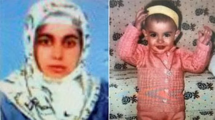 Müge Anlı canlı yayında skandal olayı deşifre etmişti! Türkiye'nin konuştuğu "Palu ailesi" davasında yeni gelişme - 6