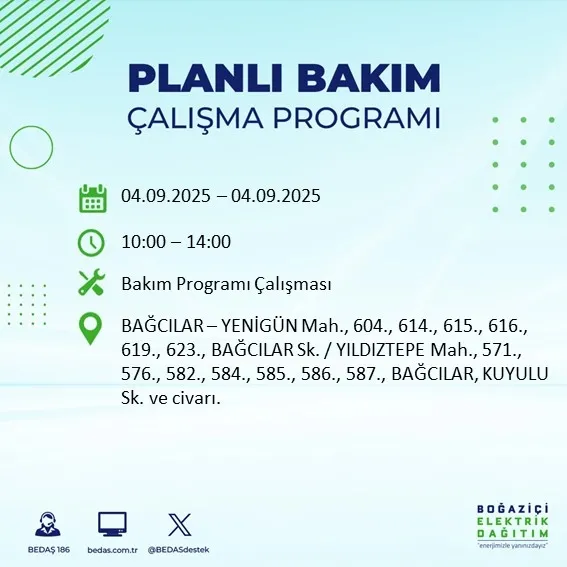 4-eylul-istanbul-elektrik-kesintisi-hangi-ilcelerde-kesinti-var-elektrikler-ne-zaman-gelecek-1756969758140.jpg BEDAŞ
