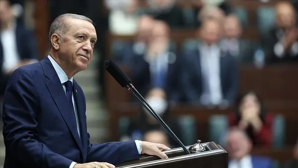 1694634246704.jpg En düşük emekli maaşı ne kadar olacak? Kulislerde ne konuşuluyor? Sosyal Güvenlik Müşaviri Ali Duman A Haber'de aktardı - 2