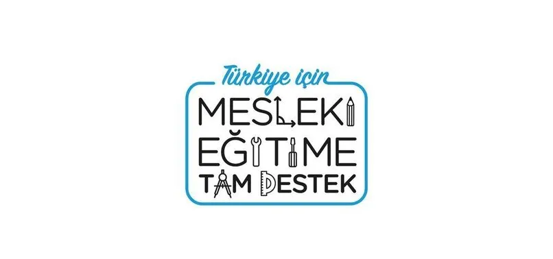 Mess Ten Liselilere 2 Bin Tl Karsiliksiz Burs A Haber Son Dakika Ekonomi Haberleri
