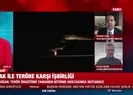 Türkiye operasyonların kapılarını aralıyor