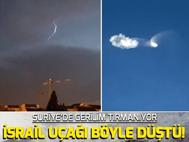 Genelkurmay’dan düşen helikopterle ilgili açıklama