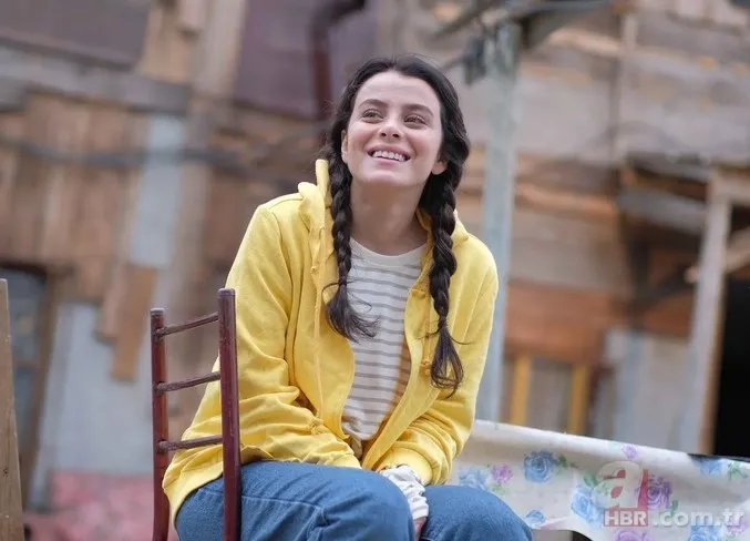 Sevgilisi İlayda Alişan'ın doğum gününü böyle kutladı! Seda Sayan'ın oğlu Oğulcan Engin'den esprili paylaşım 2