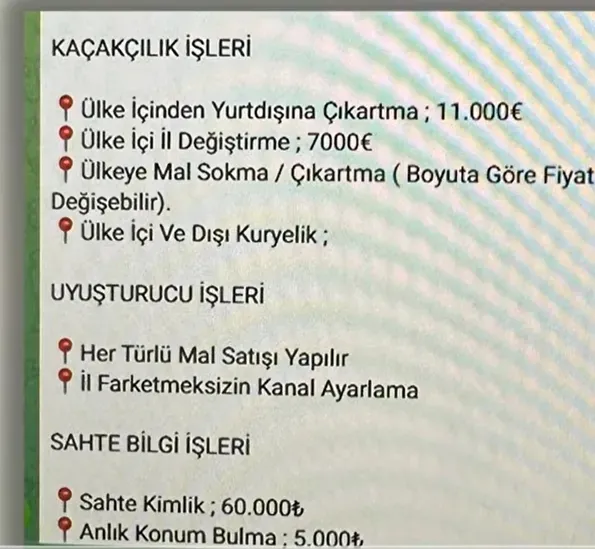 Telegram’daki görünmeyen tehlike: Dijital çeteler çocuklara güven kazanarak ulaşıyor! - 2