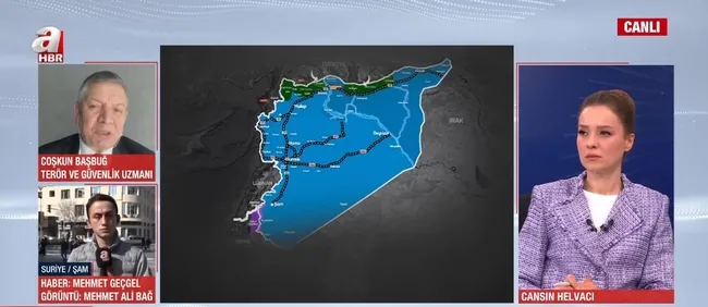 suriyede-yapilan-8-maddelik-anlasmanin-sifresi-a-haberde-1741766353559.jpg Ekran görüntüsü / A Haber