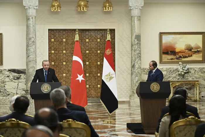 baskan-erdogandan-misirda-gazze-mesaji-ortak-gundemimiz-filistin-1770221984001.jpg Fotoğraf-AA