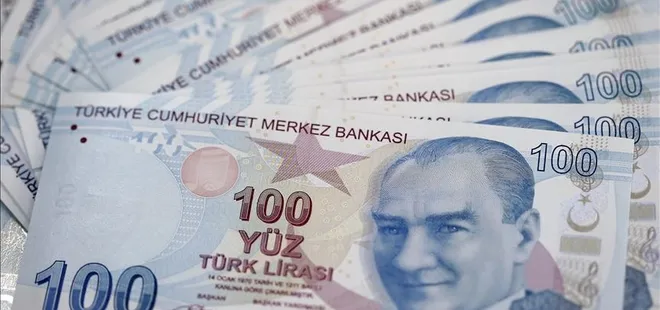 Evlilik kredisi uygulamasında yeni dönem: 3 il daha dahil edildi