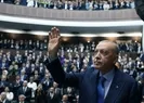 İsrailli bakandan Erdoğana küstah tehdit