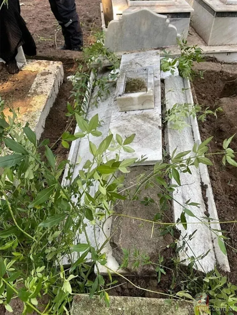 Annesini toprağa veren Mustafa Tohma deprem bölgesine koştu: "Topraklarımızı bırakmayız..." 2