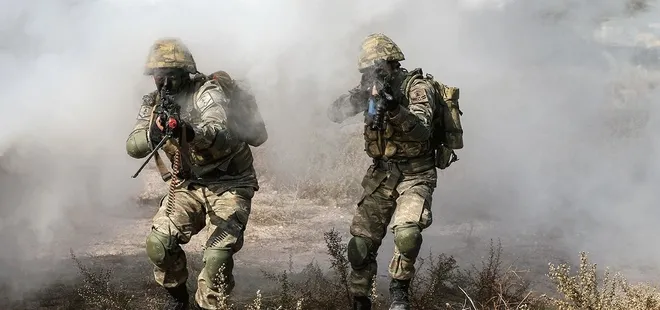 Terörsüz Türkiye sürecinde kırmızı çizgiler belirlendi!