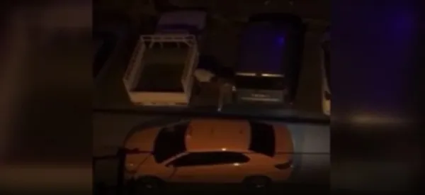 ankarada-korku-dolu-anlar-mahalleli-silah-seslerini-duyunca-cama-kostu-hapishaneden-cikti-arkadasi-vurdu-1656505359868.jpg Ankara’da korku dolu anlar! Mahalleli silah seslerini duyunca cama koştu: Hapishaneden çıktı, arkadaşı vurdu - 6