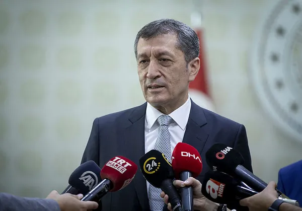 Sınavlar yüz yüze mi yapılacak? Milli Eğitim Bakanlığı duyurdu