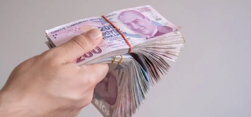 500 TL bayram harçlığı yeniden gündemde! e-Başvuru ve Açık Kapı ile bayram harçlığı verilecek mi? Başvuru alınıyor mu?