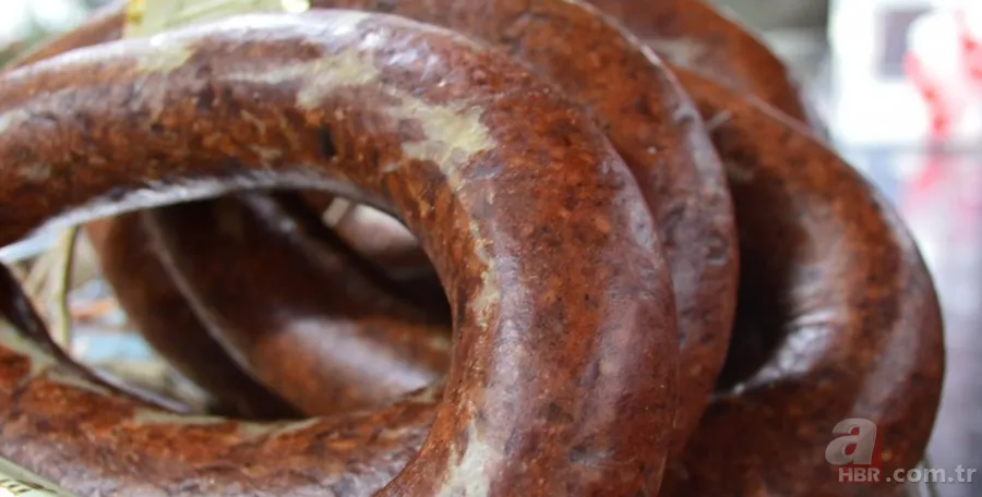 Son dakika haberi: Bakanlık hileli gıdaları açıkladı! İşte zehir saçan hileli ürünler ve firmalar 45