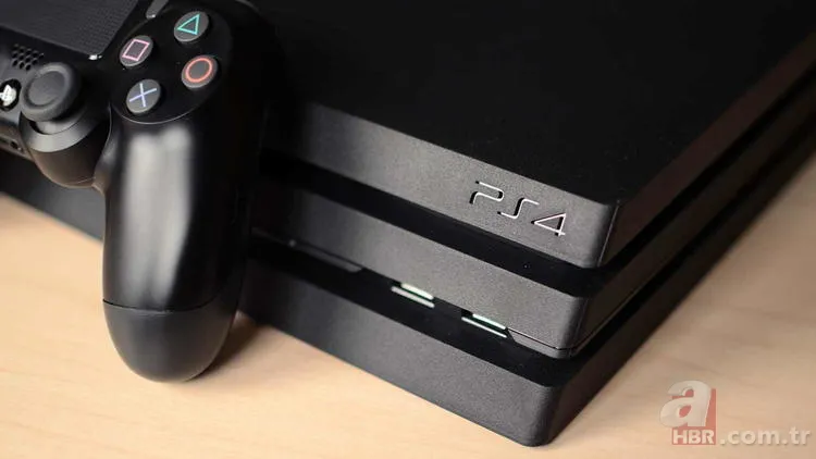 BİM PlayStation 4 getiriyor! BİM aktüel ürünler kataloğu 19 Nisan ile gelecek PS4 alınır mı? 5