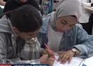 Depremzede öğrenciler için telafi eğitimi