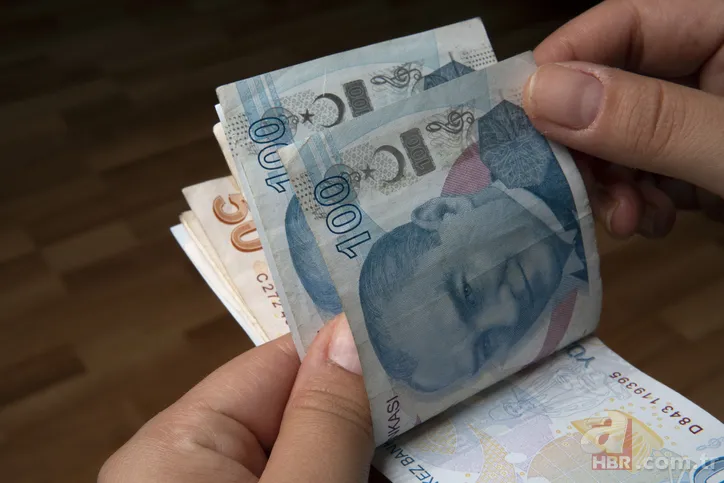 2022'de EYT yasası çıkacak mı? EYT sorunu çözülüyor! EYT kimleri kapsıyor, şartları neler? 16