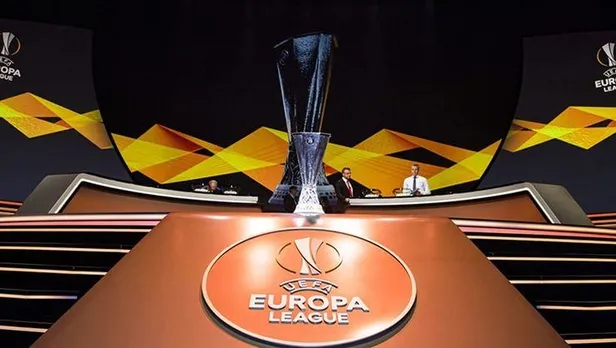 Avrupa Ligi'nde Play-Off kura çekimi ne zaman? Galatasaray'ın muhtemel rakipleri kimler, hangi takımlar? - 4