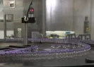 Pfizer/BioNTech aşısının fiyatı belli oldu