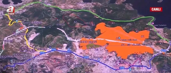 ak-parti-mugla-adayi-prof-dr-aydin-ayaydin-a-haberde-1710702443865.jpeg Muğla için 75 proje! AK Parti Muğla Büyükşehir Belediye Başkan adayı Prof. Dr. Aydın Ayaydın A Haber'de! | Muğla'nın öncelikli sorunları ne? - 6