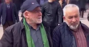 22 yılda AK Parti emekliler için neler yaptı?