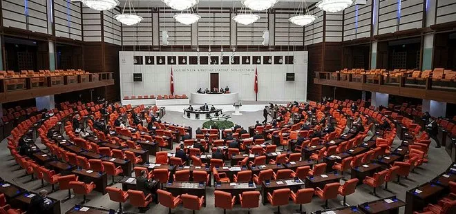 Son dakika: Üniversitelerde, ilk ve orta öğretimde yaz tatilinde eğitim verilecek