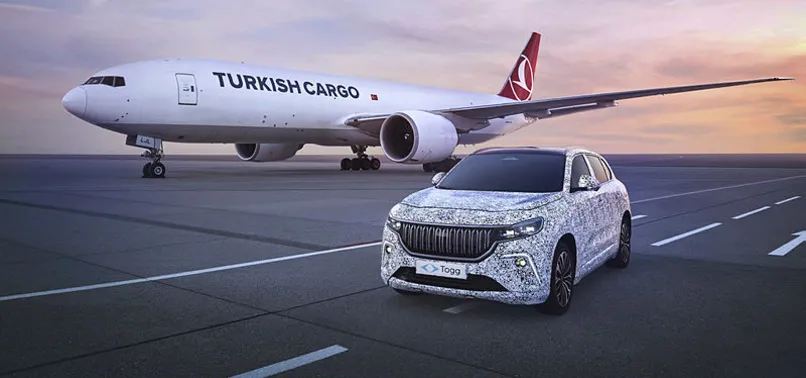 İşte TOGG’un muhtemel fiyatı! İlk aşamada ne kadar üretilecek?