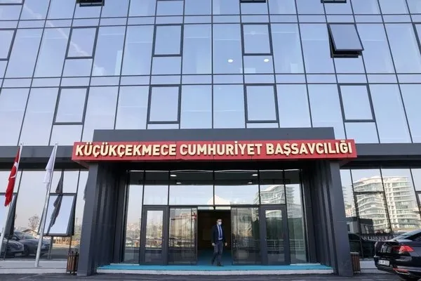 Uluslararası uyuşturucu ticareti skandalında yeni gelişme! Özel jetle taşınan kokainin fiyatı dudak uçuklattı - 1