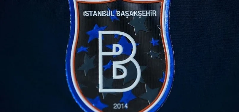 Başakşehir Ahmed Kutucu’yu kadrosuna kattı | Son dakika transfer haberi
