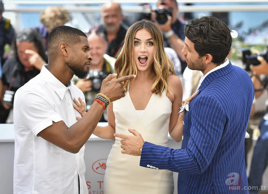 Anadolu Ajansı gözüyle 2016 54