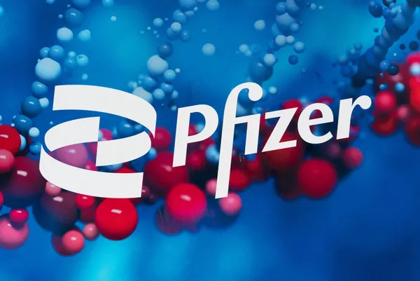 Pfizer'in korona ilacında korkutan şüphe! Açıklama tedirgin etti - 3