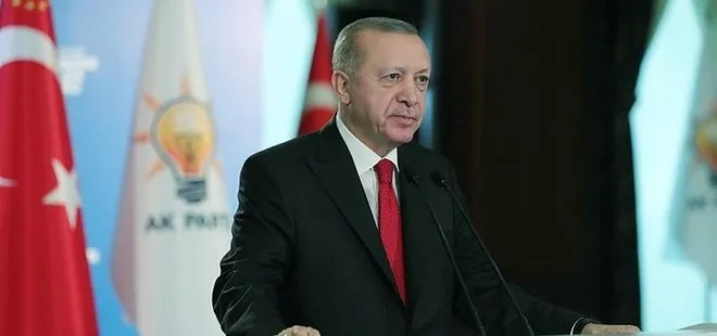 Yeni reform paketinde neler var 2021 | Müjdeyi Başkan Erdoğan vermişti! İşte reform paketinin ayrıntıları