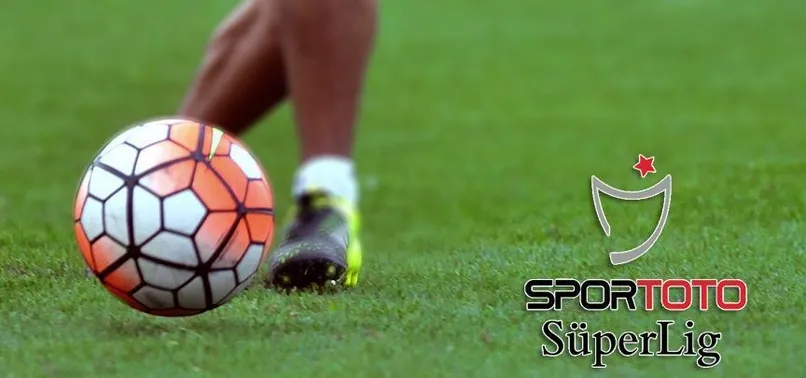 Beşiktaş ile Bursaspor arasındaki taraftar yasağı kalktı