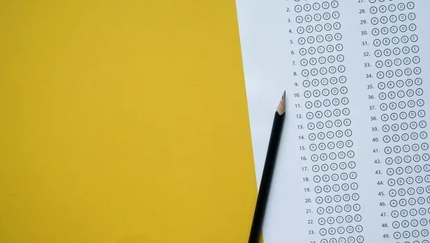 EKPSS sınav yerleri açıklandı mı? ÖSYM ile 2022 EKPSS ne zaman yapılacak? İşte tarihler... - 1