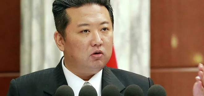 Kuzey Kore’de akılalmaz olay! 3 liseli öğrenci idam edildi | Tek suçları o ülkenin dizilerini izlemek