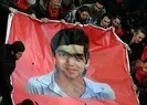 Berkin Elvan’ın katili DHKP-C!