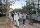 Antalyada 3 kardeş evde ölü bulundu