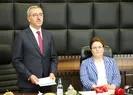 Hala 99 yılını hatırlıyoruz çünkü ağır travmalar yaşandı