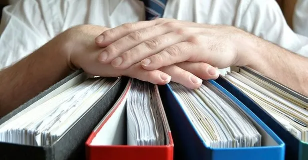 MEB 5 bin sözleşmeli personel alımı sonuçları ne zaman açıklanacak 2023? MEB personel alımı başvuru sonuçları açıklandı mı? - 4