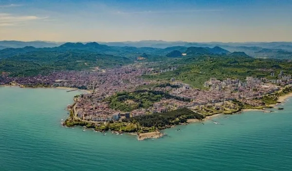 İnegöl, Ünye il mi oluyor? İnegöl ne zaman il olacak? Hangi ilçeler il olabilir?