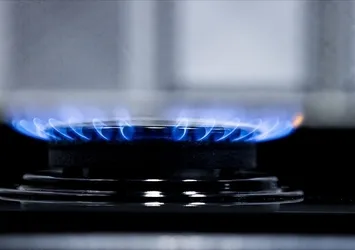Aralık ayında doğal gaz tarifesi! BOTAŞ detayları duyurdu...