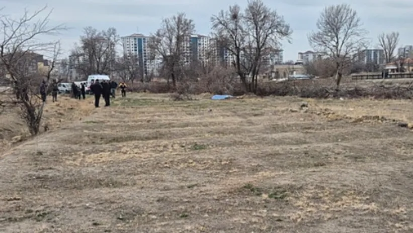 KAN DONDURAN MANZARA! 