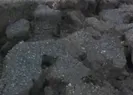 İzmirde büyük tehlike! Halk çaresiz kaldı