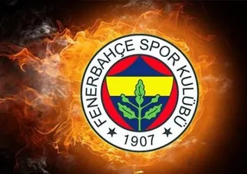 PFDK'dan Mehmet Ekici'ye 3 maç ceza